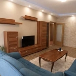 Дава се под наем Двустаен апартамент в София, Света Троица - 70 кв.м за 647.19 € - Снимка #1