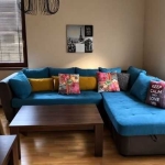 Дава се под наем Тристаен апартамент в София, Бояна - 150 кв.м за 547.23 € - Снимка #1