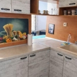 Дава се под наем Тристаен апартамент в Варна, Зимно кино Тракия - 80 кв.м за 598.23 € - Снимка #1