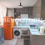 Дава се под наем Двустаен апартамент в Варна, Гръцка махала - 55 кв.м за 750 € - Снимка #1