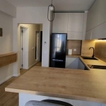 Дава се под наем Двустаен апартамент в София, Малинова долина - 65 кв.м за 649 € - Снимка #1