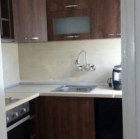 Дава се под наем Едностаен апартамент в Пловдив, Тракия - 36 кв.м за 325 € - Снимка #1