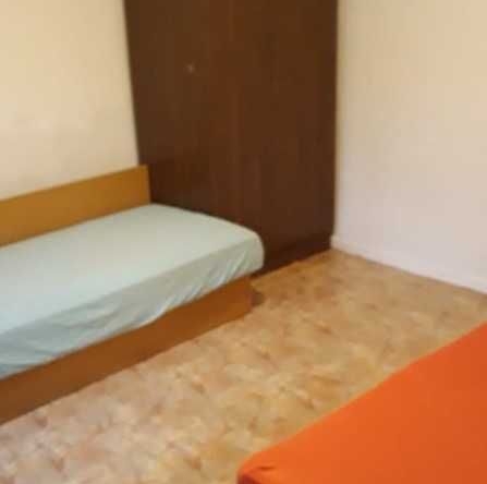 Дава се под наем Двустаен апартамент в Пловдив, Център - 65 кв.м за 255 € - Снимка #1