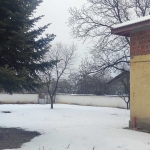 Къща в Клисура - 180 кв.м за 389 €/кв.м - Снимка #1