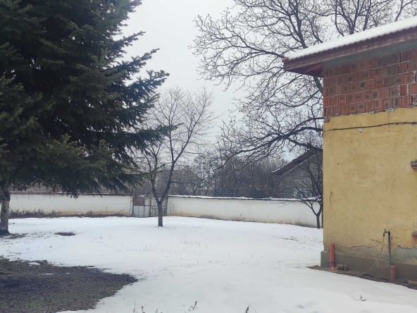 Къща в Клисура - 180 кв.м за 389 €/кв.м - Снимка #1