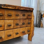 Тристаен апартамент в София, Бояна - 180 кв.м за 2112 €/кв.м - Снимка #1