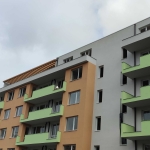 Тристаен апартамент в София, Банишора - 110 кв.м за 1364 €/кв.м - Снимка #1