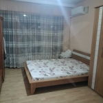 Тристаен апартамент в Пловдив, Изгрев - 78 кв.м за 1000 €/кв.м - Снимка #1