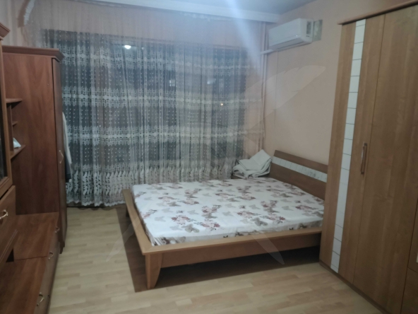 Тристаен апартамент в Пловдив, Изгрев - 78 кв.м за 1000 €/кв.м - Снимка #1