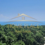 Тристаен апартамент в к.к. Златни пясъци - 124 кв.м за 1396 €/кв.м - Снимка #1