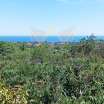 Парцел в Варна, м-т Траката - 1213 кв.м за 160 €/кв.м - Снимка #1