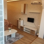 Дава се под наем Едностаен апартамент в София, Връбница 1 - 42 кв.м за 510 € - Снимка #1