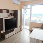 Дава се под наем Двустаен апартамент в Велико Търново, Картала - 60 кв.м за 280.5 € - Снимка #1