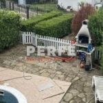 Къща в Бургас, Център - 130 кв.м за 1300 €/кв.м - Снимка #1