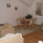 Дава се под наем Двустаен апартамент в София, Зона Б-5 - 65 кв.м за 612 € - Снимка #1