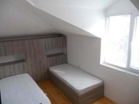 Дава се под наем  в Благоевград, Идеален център - 25 кв.м за 102 € - Снимка #1