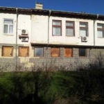 Промишлена сграда в Варна, Общината - 320 кв.м за 469 €/кв.м - Снимка #1