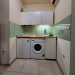 Дава се под наем Едностаен апартамент в София, Банишора - 38 кв.м за 398.82 € - Снимка #1