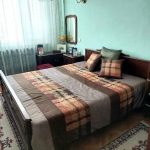 Двустаен апартамент в София, Люлин 3 - 81 кв.м за 2087 €/кв.м - Снимка #1