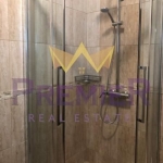 Тристаен апартамент в Варна, Лятно кино Тракия - 76 кв.м за 2435 €/кв.м - Снимка #1