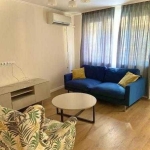 Дава се под наем Многостаен апартамент в Бургас, Център - 100 кв.м за 586.5 € - Снимка #1