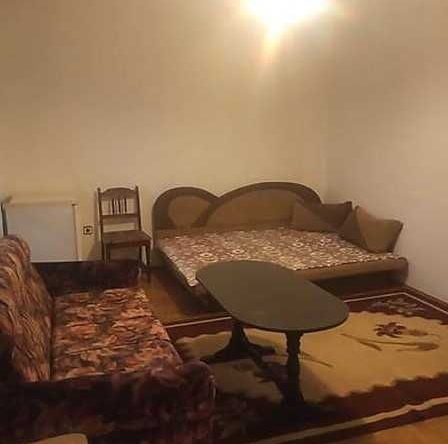 Дава се под наем Едностаен апартамент в Пловдив, Гагарин - 45 кв.м за 153 € - Снимка #1