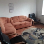 Дава се под наем Двустаен апартамент в Пловдив, Беломорски - 60 кв.м за 275.4 € - Снимка #1