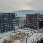 Тристаен апартамент в София, Надежда 2 - 121 кв.м за 2232 €/кв.м - Снимка #1