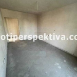 Тристаен апартамент в Пловдив, Христо Смирненски - 120 кв.м за 1125 €/кв.м - Снимка #1