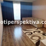Тристаен апартамент в Пловдив, Изгрев - 68 кв.м за 881 €/кв.м - Снимка #1