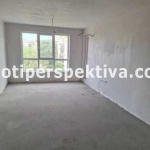 Тристаен апартамент в Пловдив, Кючук Париж - 90 кв.м за 1312 €/кв.м - Снимка #1