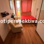 Двустаен апартамент в Пловдив, Христо Смирненски - 55 кв.м за 2000 €/кв.м - Снимка #1