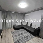 Тристаен апартамент в Пловдив, Тракия - 95 кв.м за 1495 €/кв.м - Снимка #1