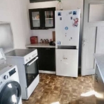 Къща в Сунгурларе - 62 кв.м за 420 €/кв.м - Снимка #1