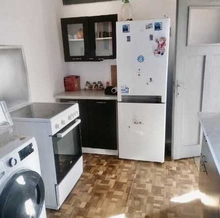 Къща в Сунгурларе - 62 кв.м за 420 €/кв.м - Снимка #1