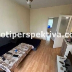 Двустаен апартамент в Пловдив, Каменица 2 - 65 кв.м за 1442 €/кв.м - Снимка #1