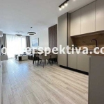 Двустаен апартамент в Пловдив, Център - 70 кв.м за 1843 €/кв.м - Снимка #1