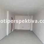 Двустаен апартамент в Пловдив, Кършияка - 68 кв.м за 1471 €/кв.м - Снимка #1