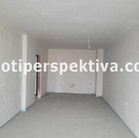Двустаен апартамент в Пловдив, Кършияка - 68 кв.м за 1471 €/кв.м - Снимка #1