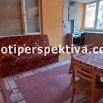 Тристаен апартамент в Пловдив, Център - 139 кв.м за 1598 €/кв.м - Снимка #1