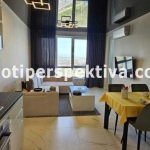 Двустаен апартамент в Пловдив, Тракия - 76 кв.м за 1935 €/кв.м - Снимка #1