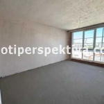 Тристаен апартамент в Пловдив, Тракия - 110 кв.м за 1146 €/кв.м - Снимка #1