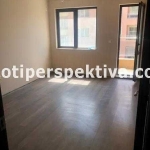 Двустаен апартамент в Пловдив, Христо Смирненски - 65 кв.м за 2040 €/кв.м - Снимка #1