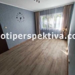 Тристаен апартамент в Пловдив, Кючук Париж - 64 кв.м за 1558 €/кв.м - Снимка #1