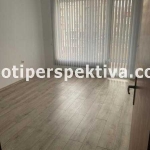 Двустаен апартамент в Пловдив, Кючук Париж - 63 кв.м за 2096 €/кв.м - Снимка #1