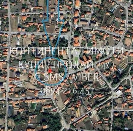 Къща в с. Чешнегирово, Област Пловдив - 145 кв.м за 404 €/кв.м - Снимка #1