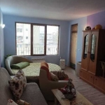 Двустаен апартамент в Каварна - 60 кв.м за 578 €/кв.м - Снимка #1