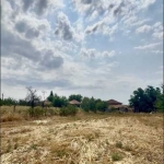 Парцел в Съединение - 829 кв.м за 22 €/кв.м - Снимка #1