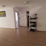 Офис в Пловдив, Кършияка - 121 кв.м за 816 €/кв.м - Снимка #1