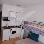 Едностаен апартамент в к.к. Слънчев бряг - 25 кв.м за 633 €/кв.м - Снимка #1